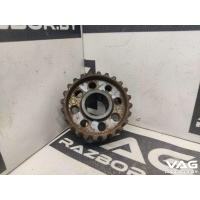Звездочка ТНВД Audi Q7 4L 2007 057130111L