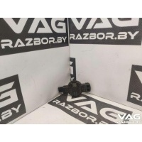 Датчик дождя Volkswagen Touran 2 2014 7N0955559