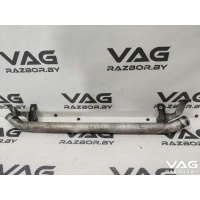 Воздухозаборник Audi A6 C6 (S6,RS6) 2006 4F0145732E