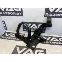 Кронштейн Audi Q5 2 2018 5Q0121599BG,5Q0121093EK,5Q0121093EL