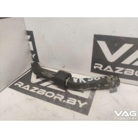 Патрубок (трубопровод, шланг) Volkswagen Tiguan 2 2018 04L122058F