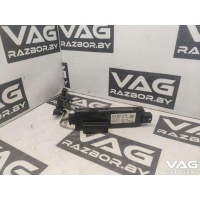 Датчик сигнализации Volkswagen Golf 5 2009 3C0951171C