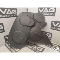 Защита (кожух) ремня ГРМ Volkswagen Passat B6 2007 03G109107C