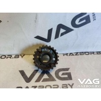Шестерня Volkswagen Touareg 1 2009 059130111Q
