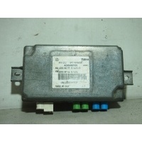 Мерседес w447 v - klasa вито блок камеры блок управления a2059002629