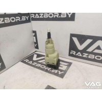 Датчик положения педали сцепления Volkswagen Transporter T5 2004 7H0927189