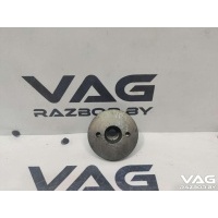 Шкив ТНВД Volkswagen Touareg 1 2007 059130103G