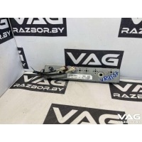 Усилитель антенны Audi Q7 4L 2007 4L0035225K
