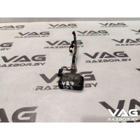 Датчик дождя Volkswagen Jetta 5 2008 1K0955559AE