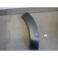 Накладка бампера правая передняя mazda cx30 2019 - dfr5 - 51w71