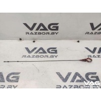 Щуп двигателя Volkswagen Passat B6 2007 03G115611T