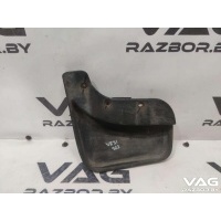 Брызговик Audi Q7 4L 2007 4L0075111