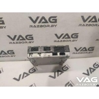 Блок мультимедиа Audi A8 D3 (S8) 2008 4E0035541S,4E0910541Q