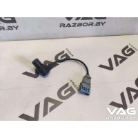 Датчик (прочие) Volkswagen Jetta 5 2006 06A906433E