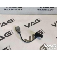 Датчик (прочие) Volkswagen Passat B6 2007 06A906433K