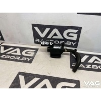 Клапан воздушный Audi A4 Allroad A4 B8 Allroad 2011 037906283C