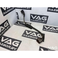 Проводка Audi A4 Allroad A4 B8 Allroad 2010 3B0973722A