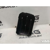 Блок комфорта Audi A4 B6 2003 8E0927355