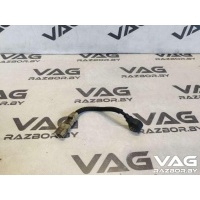Датчик детонации Volkswagen Touran 1 2007 021905377E