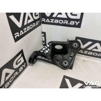 Кронштейн Volkswagen Touran 1 2007 1K0711789J