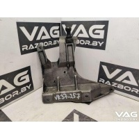 Кронштейн впускного коллектора Audi A6 C6 (S6,RS6) 2007 03G131159B
