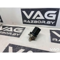 Датчик (прочие) Volkswagen Touran 2 2011 06H906051A