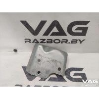Кронштейн Audi Q7 4L 2007 4L0863253A