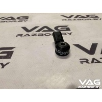 Датчик детонации Volkswagen Passat B6 2008 030905377C