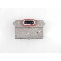 Блок розжига ксенон primera p12 5dv00829000