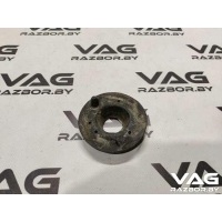 Проставки под пружины Volkswagen Passat CC 2008 1K0512297C