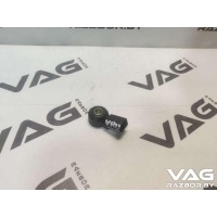 Датчик детонации Volkswagen Touareg 1 2007 030905377C
