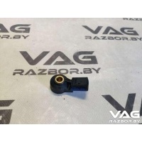 Датчик детонации Volkswagen Passat CC 2008 030905377C