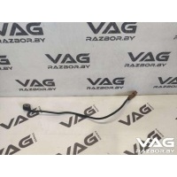 Датчик детонации Volkswagen Touareg 1 2007 077905377G