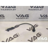 Датчик (прочие) Volkswagen Touareg 1 2007 079905377E