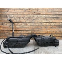 Бак топливный BMW 5 E60/E61 2005 722148, 6764068, 6760785