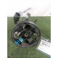 гидроусилитель Toyota Alphard ANH10 2006 4431028240