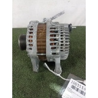 генератор Nissan Wingroad Y12 2014 23100ED01A