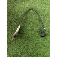 Датчик кислородный Mitsubishi Colt Z27A 2002 MN158997