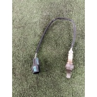 Датчик кислородный Mitsubishi Colt Z27A 2002 MN158997