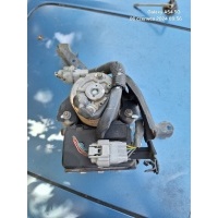 Toyota rav 4 насос абс блок управления абс 44510 - 42010 4451042010