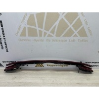 Фонарь Exeed TXL M32T 2020-2023 605000048AAASR