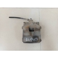 Суппорт передний правый Skoda Skoda Octavia (A7) 2013> 5Q0615124