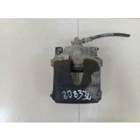 Суппорт передний левый Skoda Skoda Octavia (A7) 2013> 5Q0615123