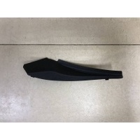 Накладка лобового стекла Mazda Mazda CX-5 (KE) 2011-2017 KD5351PC1A