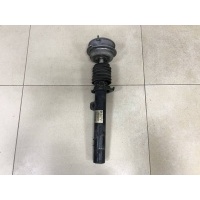 Амортизатор передний левый BMW BMW 3-series E92/E93 2006-2012 31316785593