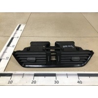 Дефлектор воздушный Skoda Skoda Octavia (A7) 2013> 5E0820951BZLL