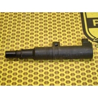 Катушка зажигания Nissan Almera G15 G15RA 2013 2244800Q0G