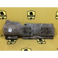Экран тепловой Nissan Almera G15 G15 RA 2013 747514AA0A