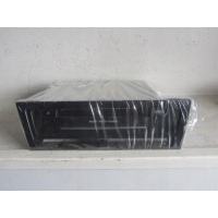 Навигация считыватель audi oe 8t1035670e