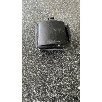 Мерседес замок шток босоножки топлива a0008202303